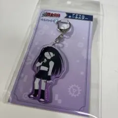 2026年最新】鋼の錬金術師 エンヴィーの人気アイテム - メルカリ