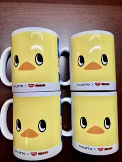 Item thumbnail for item 066cb9ee-ee0d-449e-b0ca-5ea7fb554331