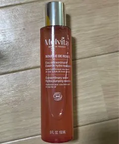 Item thumbnail for item 9b79052a-be55-4e5a-a13c-a6e913070ec9