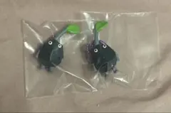 ピクミン マスコット&フルーツグミ2 岩ピクミン