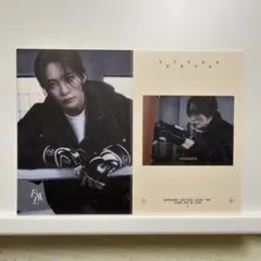 2025年最新】セブチ fml ジョンハンの人気アイテム - メルカリ