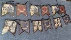 Item thumbnail for item 93a10f9c-17c4-4151-b5cf-3e8252e0b8f7