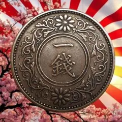 2026年最新】大正時代の人気アイテム - メルカリ