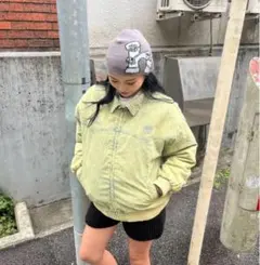 ダウン HTH HTH(Hotter Than Hell)_RECOMMEND – 4ページ目 – YZ