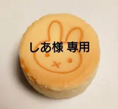 しあ様 リクエスト 5点 まとめ商品