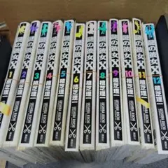 2026年最新】謎の彼女x セットの人気アイテム - メルカリ
