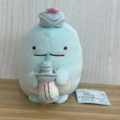 2025年最新】すみっコぐらしショップ限定の人気アイテム - メルカリ