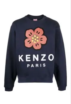 2026年最新】kenzo nigo boke flowerの人気アイテム - メルカリ