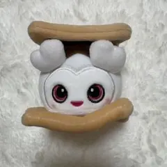 2026年最新】スモア twiceの人気アイテム - メルカリ