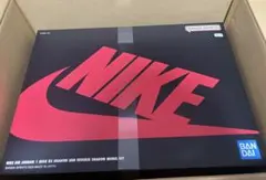 NIKE AIR JORDAN 1 HIGH 85 SHADOW モデルキット