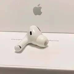 ［正規品］AirPods pro 1 第一世代 L アイポーズ　プロ　左耳