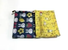 まなぴ。様 リクエスト 2点 まとめ商品