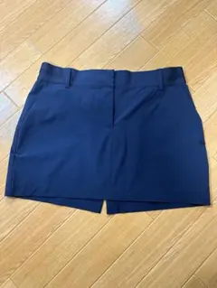 Jリンドバーグ 台形型スカート