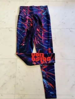 サルセーション　Salsation レギンス