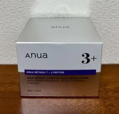 Item thumbnail for item 1ca15304-3e60-46d4-aa1e-565640914837