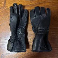 Item thumbnail for item 0dad1f56-5056-4f38-b54d-34f0fe740212