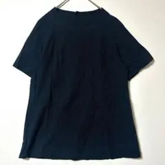 Item thumbnail for item a2cb95a7-1b3d-4c5d-9d72-e9c1d079937b