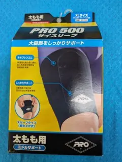 Item thumbnail for item 2e901c3a-a24c-4d92-9ef0-a987807e44eb