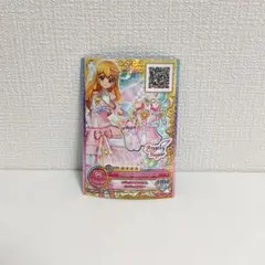 アイカツカード