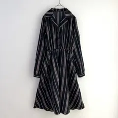 Item thumbnail for item 5f59c872-404f-4af1-af75-324b53e0b76a