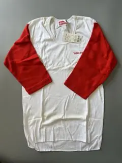 Item thumbnail for item 9d4f37e6-24ff-4670-81f5-5984600c8c67