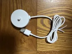 Item thumbnail for item 27258cfb-123e-41ee-b22b-16e79ed501cd