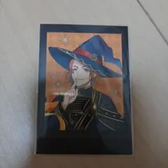 ツイステ ケイト パシャこれ