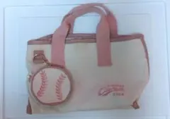 Saku様 リクエスト 2点 まとめ商品