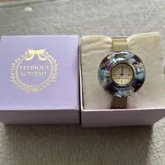 2025年最新】フェアリックガトーの人気アイテム - メルカリ