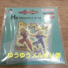 Item thumbnail for item b25647af-3427-45bb-98bb-084819ca6c3e