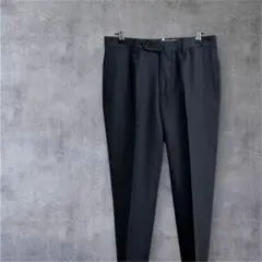 Item thumbnail for item a96b27f2-dc73-4a19-b390-0a237dc788ca