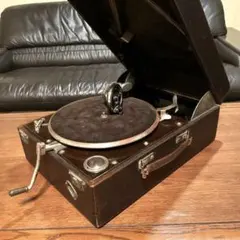 2025年最新】コロンビア蓄音機の人気アイテム - メルカリ