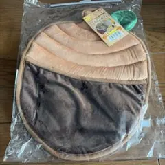 ♡りんご♡様 リクエスト 2点 まとめ商品