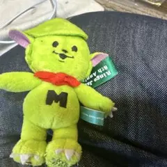 2026年最新】ミセスグリーンアップ メメルの人気アイテム - メルカリ