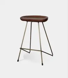 2026年最新】Kanademono スツールの人気アイテム - メルカリ