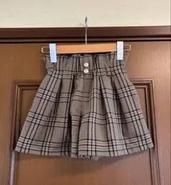 kk様 リクエスト 2点 まとめ商品