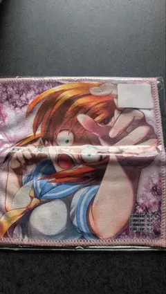 ひぐらしのなく頃に ポストカード - メルカリ
