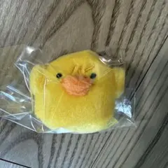 リラックマ　キイロイトリ　今日の気分ぬいぐるみコレクション　ぬいぐるみ