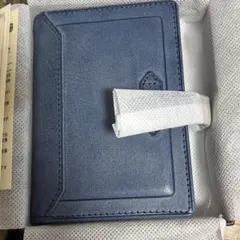 【未使用・非売品】ロロマクラシック　ミニメモ　エスメラルダ 未使用・非売品】ロロマクラシック ミニメモ エスメラルダ - メルカリ