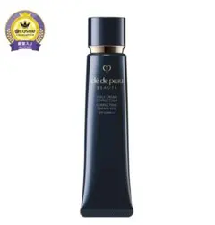 【クレ・ド・ポーボーテ】ヴォワールコレクチュールn