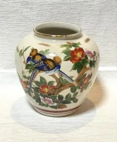 Item thumbnail for item b33427a5-6c52-4865-9bc4-e7ce7ab1ef85