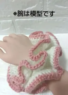 鷹孃様 リクエスト 3点 まとめ商品