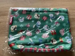 Item thumbnail for item 05486603-67e0-402f-bff3-fd0d67c72c98