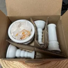 Item thumbnail for item 4141625b-6ef8-4e1f-b39b-8fc440a96b7a