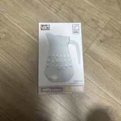 Item thumbnail for item 61c6889b-b6f8-4c07-8794-c5a8849e9aa1