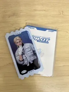 Item thumbnail for item f4f99bcc-7c67-4b29-9516-8fce94eb199e