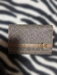 Item thumbnail for item dbecc810-d6ae-427d-a00d-dac32cb7fe17