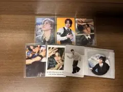 ピッピ様 リクエスト 2点 まとめ商品