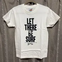 y091308 Marbles Tシャツ　ホワイト　プリント　半袖　S