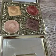 Elegance ヌーヴェル アイズ 112 アイシャドウのサムネイル